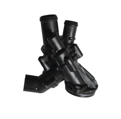 OEM 03L121111AF 03L 121 111F 03L-121-111-AF Auto-Thermostat/Passend for VW Multivan T4 T5 T6 Campmob