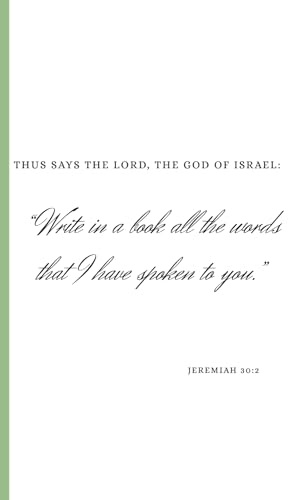 Journal with Scripture: A Bible Verse Bullet Journal: 120 Pages of Cross-Style Layouts for Prayer, Notes, and Reflection