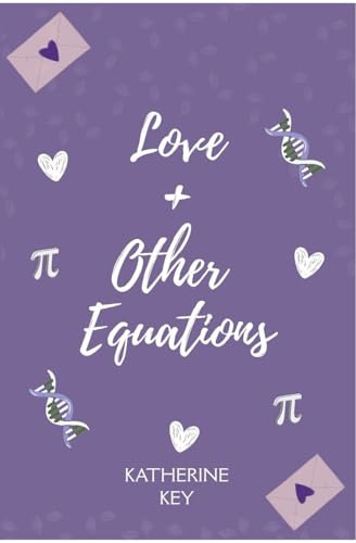 Love and Other Equations