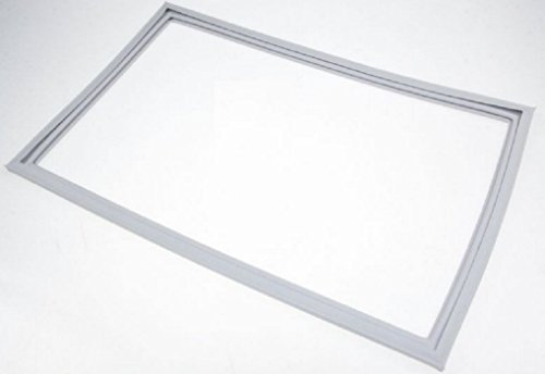 Joint de porte Frigo, Réfrigérateur, Congélateur 273926 GORENJE Frigo, Réfrigérateur, Congélateur 273926 GORENJE