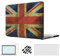 RYGOU Macbook Pro 15 Retina Case, 4 en 1 Hard Shell con Teclado Tapa Protector de Pantalla y Anti-Polvo de Enchufe para Macbook Pro de 15 Pulgadas con Retina Mostrar Modelo A1398