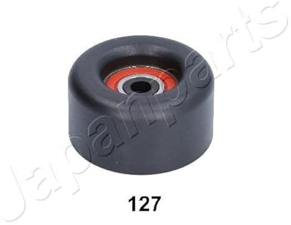 Japan Parts RP-127 Zahnriemen
