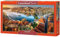 Castorland C-400232-2 The Last Sun on Porto, 4000 Teile Puzzle, bunt