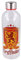 Stor HARRY POTTER - Bouteille réutilisable - transportable - GRIFINDOR CREST - Gourde en plastique - 850 ml