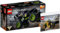 Lego Set - Lego Technic Monstertruck Monster Jam Grave Digger 42118 + Polybag Volvo Radlader 30433