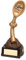 Trophy Superstore Total Spoon! Fun Award C-50x16