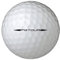 50 Wilson FG Tour Lakeballs/Golfbälle AA/A