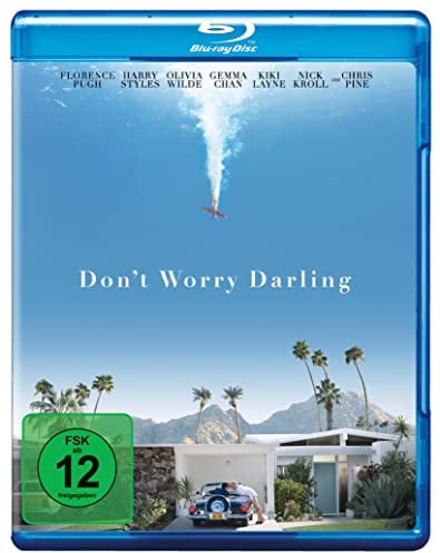 Warner Bros (Universal Pictures Germany GmbH)