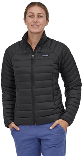 Patagonia Damen W's Down Sweater Jacket