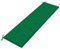 WIFESE Gartenbank-Auflage Grün 180x50x3 cm Sitzkissen Bank Bankauflage Sitzkissen Outdoor Sitzpolster Bank Sitzauflagen Gartenmöbel Universellen Design Geeignet für Gartenbänke im Freien