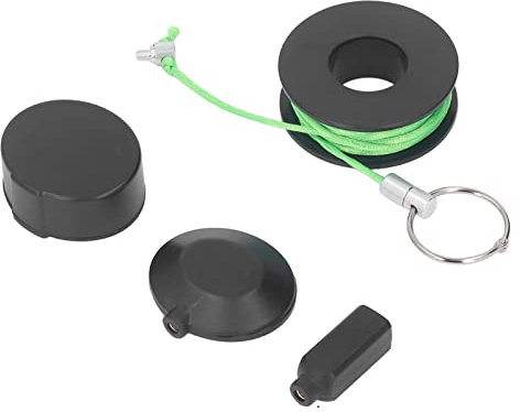 Magnetic Wire Puller 6m Cable Pulling System Wire Guide Tool Kit Wire Routing Magnet Tool Kit Wall Electrical Cable Navigation System for Wiring Installation