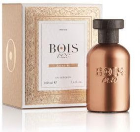 Bois 1920 Abstrakt Eau de Parfum 100 ml