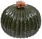 ATMOSPHERA CREATEUR D'INTERIEUR - Cactus Deco in Ceramica h15cm verdastro