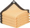 Toldo rectangular con ojales, transpirable, protección solar, red de sombreado para exteriores, para casas de agua, terraza, jardín, plantas, caseta de agua, valla, camping, beige, Beige2x6m