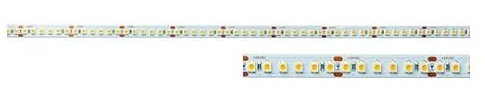 LED-Stripe 24V-4000K-5m 65W PROTEC.CLASS PLEDSNW