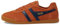 Gola Harrier CMA192UE, Sneakers - 44 EU