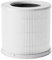 ARPZPPSK PM2.5, Compatibile con Xiaomi Hepa Filter 4 Compact Filtro A Carbone Attivo 4 Compact, Compatibile con Xiaomi Smart Air Purifier 4 Compact Filter