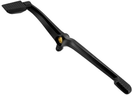 Leva Cambio Moto Per GoldWing GL1800 2018-2020 2021 2022 2023 Accessori per moto Leva del cambio con comando a pedale e leva del cambio