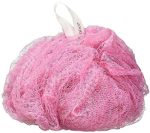 Ecotools Ecopouf Exfoliating Sponge - Turkis 7424