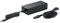 Bosch Ladegerät mit Adapter, (EU+UK), geeignet für GRL 500 H/HV 1608M00C1C