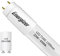 Energizer 5ft LED Tube Lighting, 22 W, 6000k-Daylight