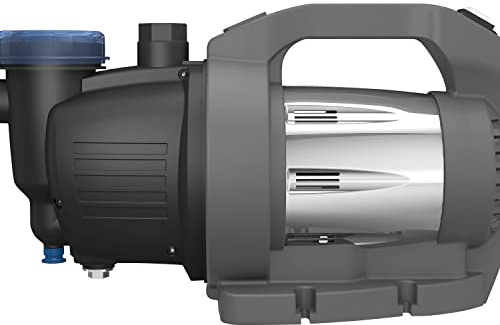 Oase ProMax Garden 5000