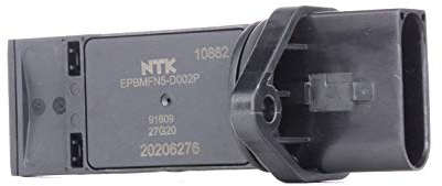 NGK 91609 Luftmassenmesser