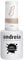 Andreia Semi-Permanent Nail Gel Polish for UV/LED Lamp - Intense Shine and 4 weeks Lasting Manicure Nail Gel Varnish - Colour Ballet BA1 Pink - 10.5 ml