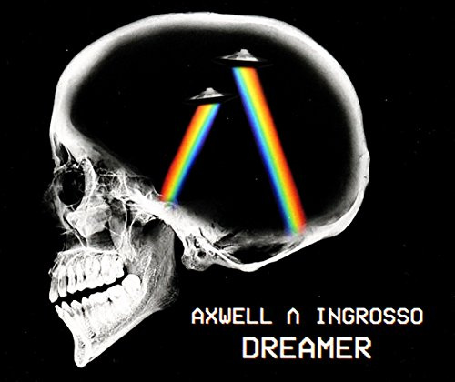 EMI (Universal Music)