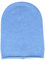 Zwillingsherz Slouch-Beanie-Mütze aus 100% Kaschmir - Hochwertige Strickmütze für Damen Mädchen Jungen - Hat - Unisex - One Size – Mütze warm weich kuschelig im Frühjahr Herbst und Winter