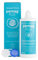 Pemag Bausch + Lomb Plus Solución Única 360ml para lentes de contacto blandas