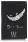 XBest Custodia per Samsung Galaxy Tab S2 8. 0, Ultra Sottile Leggero Custodia Protettiva copertura per 2.015 Galaxy Tab S2 sorriso affettato
