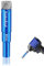 Foret Carrelage 12mm Forets Mèches Diamant pour Verre Carrelage Céramique Marbre Porcelaine Fonctionne Avec Toutes Les Perceuses électriques et Meuleuses