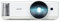 Acer H5386BDi DLP Beamer (HD Ready (1.280 x 720 Pixel) 5.000 ANSI Lumen, 20.000:1 Kontrast, 3D, Keystone, 1x 3 Watt Lautsprecher, HDMI (HDCP)) Weiß, Home Cinema