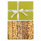 Dorri - Assorted Roasted & Salted Nuts 450g - Nuts Gift Set - Assorted Nut Gift Set - Roasted and Salted Nuts - Mixed Nut Selection Luxury Gift Box - Almonds, Cashews, Macadamias, Peanuts, Pistachios