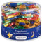 Riegelein - Napolitains-Bündel - 22 Stück, 282g