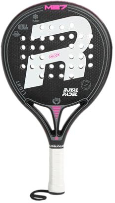 Royal Padel