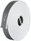 Brinox B61060G - Cinta persiana (6 m x 13 mm) color gris
