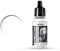 Vallejo 17 ml AV Mecha Color Peinture acrylique pour aérographe - Vernis Mecha Gloss
