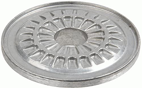 Lemförder 39450 01 - Spring Cap