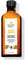 Nature Spell Honig Pflegeöl für Haar und Körper, 150 ml