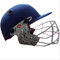 SS Cricket Heritage Premium Crickethelm für Herren, Größe Meidum