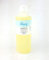 Huile de camélia pressée à froid 100 % pure - 500 ml