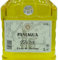 Licor de Hierbas Paniagua - Garrafa Pet de 3 Litros - Licor de Hierbas Tradicional
