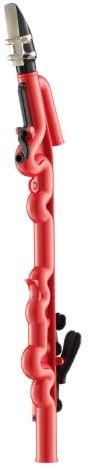Yamaha Venova YVS-100R Red Limited Edition