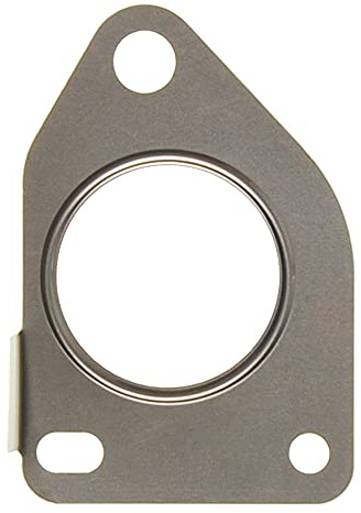 Ajusa 01284900