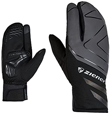 Ziener 218304