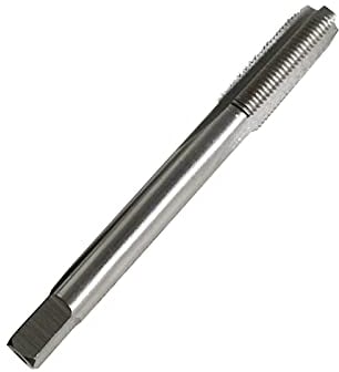 3/8-16 - 3/8-40 UNS UNC UN UNEF UNF Gewindebohrer HSS Schnellarbeitsstahl Rechtsgewinde/Maschine Gewindebohrer (Alle Größen)