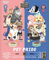 Ridley's JIG062 Jigsaw Puzzle, Multicoloured