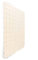 MAMOI® Kletterwand für kinderzimmer, Klettergerüst und spielgeräte Indoor, Klettern mit Klettergriffe für Kinder, Klettersteine, Kletterturm mit Griffe, Klettergriffe, Montagesatz